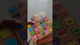 Useful kids Fun learning educational toys 😍 under budget #trending #new #shortvideos