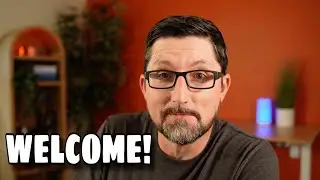 🤝 Welcome to the Channel! | Simple, Honest Tech Advice.
