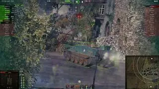 WoT Client 2026