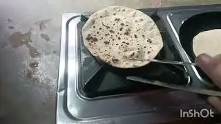 @rajni jadoun Hello friends ram ram ji aapko mera vlog कैसा लगा मुझे कमेंट में जरूर बताएं