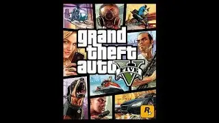 GTA 5 online part 1 #gameplay #live #playthrough #pc #ps5 #games #gaming #shorts