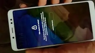 Mi note 5 pro account unlock miracle box 2.86 latest setup support whyred edition