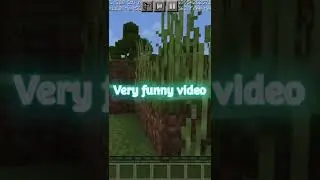 Very funny video || Cringe || 94Shorts