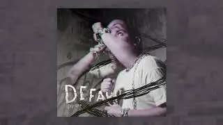 Frank the Zapper & MC Yinka - &Delta;ύ&omicron; / &Tau;&rho;ί&tau;&alpha; (Official Audio)