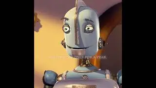 Robot children need to have their parts replaced as they grow.#shorts #shortvideo #trending #fyp