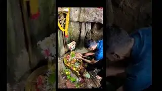 जय महाकाल 🙏.................... #shiva #bhakti  #nature #temple #culture #india🇮🇳🔱🙏🙏🙏