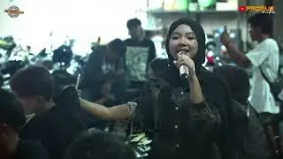 ANAK DEWA - CHILA| SINGA DANGDUT X-TREME PRATAMA OLD | SHOW LIREN WARKOP