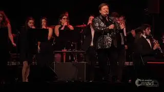 Saca o saca rolhas | Concerto - Herman José & CMAD | 2018