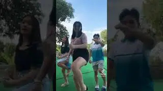 first yaya*tiktok*|Markkenneth borja