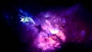 Jo Cartwright - Embrace You (Maratone Remix) [ASOT 753]
