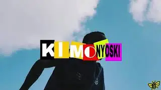 KIMONYOSKI - FAKE LEADERS (OFFICIAL VIDEO).