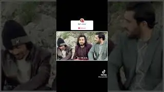 #fullsadtapyy ||arman tapyy ||life story tappy ||