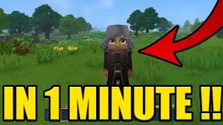 HOW to PLAY HYTALE ✅DOWNLOAD & INSTALL✅