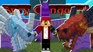 THE END | Spry Conquest - Ep.25