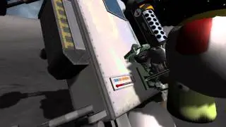 KSP head-out bug