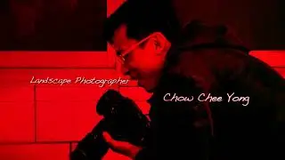 Asia Exposed Opening GFX- Worked as Promo Editor
