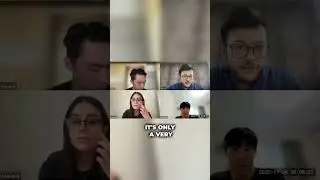 Nie stawiaj wszystkiego na 99,95