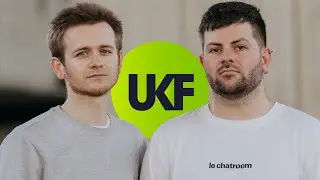 Koherent - Dancing Soul