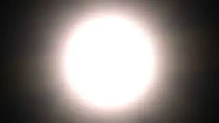 lightcatcher - Shine (2003 Demo)