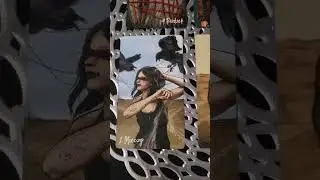 ytania prywatne realizuję przez Instagram, napisz do mnie jeśli takiego potrzebujesz (link w profi