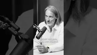 Warum Diskurs verbindet. Richard David Precht &uuml;ber Streit & Ann&auml;herung | #hotelmatze #podcast
