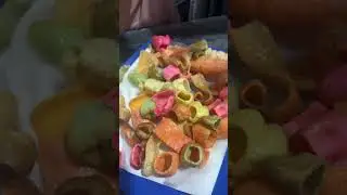 #tastysnack