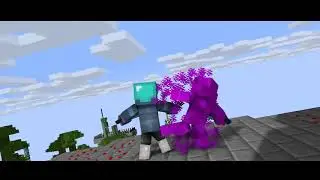 Intro pour blutsh