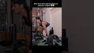 keep your relationship private 😍😍#gym #trending #trendingshorts #gymmotivation #workout #trend