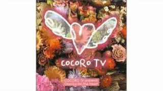 DAYSPRING 湖愁 (THEME FOR COCORO TV) VERSION 2