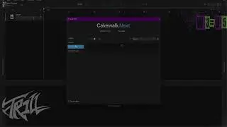 HOW TO GET BANDLAB PRESETS SAVED INTO CAKEWALK NEXT