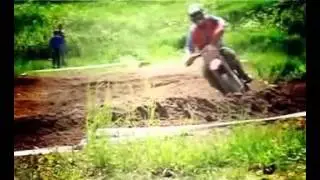 MX Chaos 2 (cały film :D )
