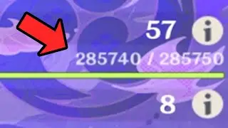 MY REWARDS just a bit *sad*...