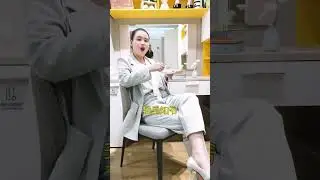 1524 1001776 mp3