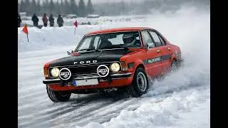 My Winter Car | Pimee talli Biisi
