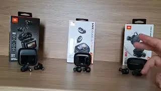 FONES JBL #jbl #bluetooth #fonesbluetooth