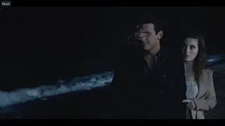 Знаешь ли ты ( сериал 