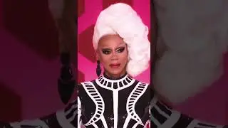 MISS VANJIE! 🌸
