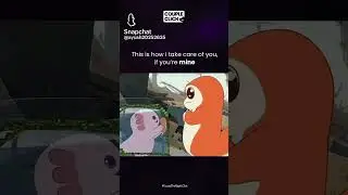credit not mine!!!!! #trending #fypage #fypageシ #viralshorts #cute #trendingshorts