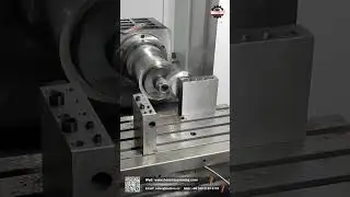 3mm stainless steel pipe ncecking in &mdash;&mdash; CNC Metal Spinning Machine Металл Прядильная машина с ЧПУ