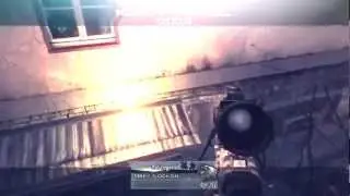 WeeklyMiniEdit 16 Contest 3rd place | BHOCinema