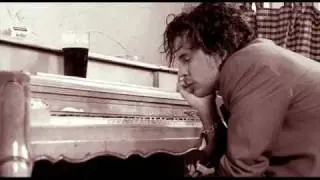 Michael McDermott - Carry Your Cross