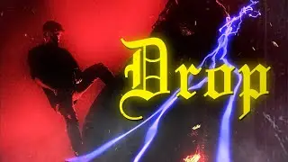 Razor Sharp - Drop (Official Film)