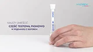 FA STEP COVID-19 ANTYG.KORON.TEST_ Hydrex