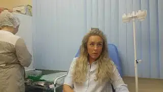 Отзыв пациента СитиЛаб