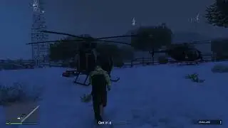 Grand Theft Auto V_20251229232237