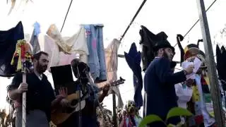 VIJANERA 2017