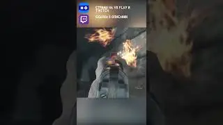 Ты используешь дробовик чтобы сидеть я что бы пушить мы разные  #huntshowdown #huntshowdownfunny