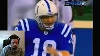 Reacting to Top Worst Effort Plays in US Sports History