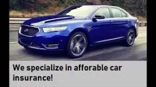 Central Oregon Car Insurance   Click Here Or Call 541 318 8835