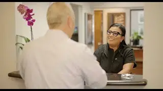 Welcome to Konig Center for Cosmetic & Comprehensive Dentistry